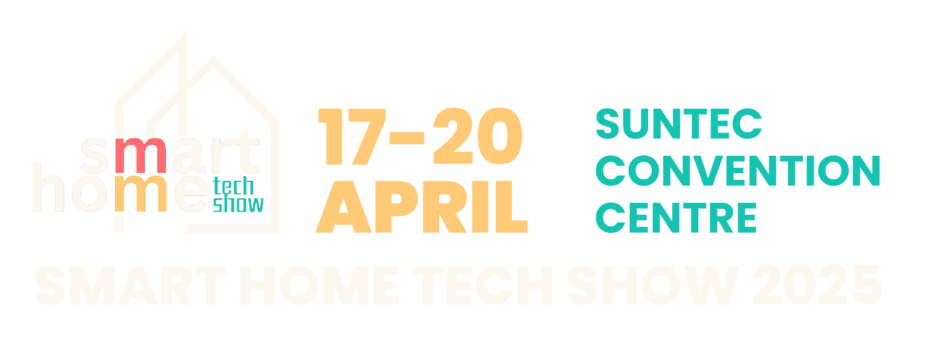 The Tech Show